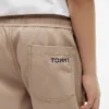 Tommy Pocket-Shorts voor kinderen