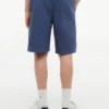 Tommy Pocket-Shorts voor kinderen