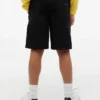 Tommy Pocket-Shorts voor kinderen