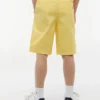 Tommy Pocket-Shorts voor kinderen