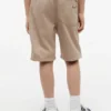Tommy Pocket-Shorts voor kinderen