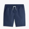 Tommy Pocket-Shorts voor kinderen