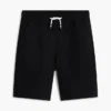 Tommy Pocket-Shorts voor kinderen