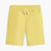 Tommy Pocket-Shorts voor kinderen