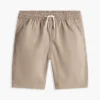 Tommy Pocket-Shorts voor kinderen
