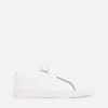 Tommy Signature Sneaker Tommy Signature Sneaker