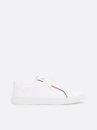 Tommy Signature Sneaker