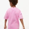 Tommy Surf T-shirt met print voor kinderen Tommy Surf T-shirt met print voor kinderen