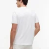 Tommy Varsity Logo T-shirt Tommy Varsity Logo T-shirt