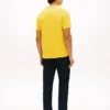 Tommy Varsity Logo T-shirt