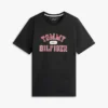 Tommy Varsity Logo T-shirt