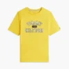 Tommy Varsity Logo T-shirt