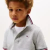 Tommy Wicking-polo voor kinderen Tommy Wicking-polo voor kinderen