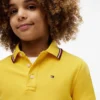 Tommy Wicking-polo voor kinderen Tommy Wicking-polo voor kinderen