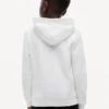 Tommy x Cadillac F1® Team Chevron-hoodie voor kinderen Tommy x Cadillac F1® Team Chevron-hoodie voor kinderen