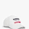 Tommy x Cadillac F1® Team Chevron-pet Tommy x Cadillac F1® Team Chevron-pet