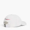 Tommy x Cadillac F1® Team Chevron-pet Tommy x Cadillac F1® Team Chevron-pet