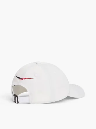 Tommy x Cadillac F1® Team Chevron-pet