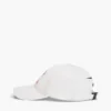 Tommy x Cadillac F1® Team Chevron-pet Tommy x Cadillac F1® Team Chevron-pet
