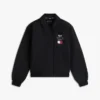 Tommy x Cadillac F1® Team Coach Jacket Tommy x Cadillac F1® Team Coach Jacket