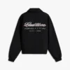 Tommy x Cadillac F1® Team Coach Jacket Tommy x Cadillac F1® Team Coach Jacket