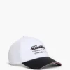 Tommy x Cadillac F1® Team Contrast Petten Tommy x Cadillac F1® Team Contrast Petten