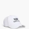 Tommy x Cadillac F1® Team Driver 77-pet Tommy x Cadillac F1® Team Driver 77-pet