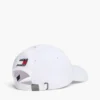 Tommy x Cadillac F1® Team Driver 77-pet Tommy x Cadillac F1® Team Driver 77-pet