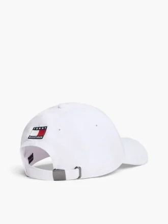 Tommy x Cadillac F1® Team Driver 77-pet
