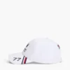 Tommy x Cadillac F1® Team Driver 77-pet Tommy x Cadillac F1® Team Driver 77-pet