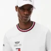 Tommy x Cadillac F1® Team Driver 77-pet Tommy x Cadillac F1® Team Driver 77-pet