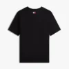 Tommy x Cadillac F1® Team Logo T-shirt Tommy x Cadillac F1® Team Logo T-shirt