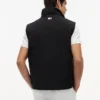 Tommy x Cadillac F1® Team Logo Vest Tommy x Cadillac F1® Team Logo Vest