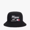 Tommy x Cadillac F1® Team Miami buckethoed Tommy x Cadillac F1® Team Miami buckethoed