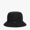 Tommy x Cadillac F1® Team Miami buckethoed Tommy x Cadillac F1® Team Miami buckethoed