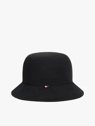 Tommy x Cadillac F1® Team Miami buckethoed