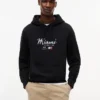 Tommy x Cadillac F1® Team Miami-hoodie