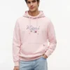 Tommy x Cadillac F1® Team Miami-hoodie Tommy x Cadillac F1® Team Miami-hoodie