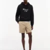 Tommy x Cadillac F1® Team Miami-hoodie