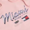 Tommy x Cadillac F1® Team Miami-hoodie Tommy x Cadillac F1® Team Miami-hoodie