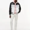Tommy x Cadillac F1® Team Miami-jas Tommy x Cadillac F1® Team Miami-jas