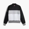 Tommy x Cadillac F1® Team Miami-jas Tommy x Cadillac F1® Team Miami-jas
