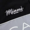 Tommy x Cadillac F1® Team Miami-jas Tommy x Cadillac F1® Team Miami-jas