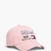 Tommy x Cadillac F1® Team Miami-pet Tommy x Cadillac F1® Team Miami-pet