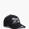 Tommy x Cadillac F1® Team Miami-pet Tommy x Cadillac F1® Team Miami-pet