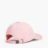 Tommy x Cadillac F1® Team Miami-pet Tommy x Cadillac F1® Team Miami-pet