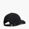 Tommy x Cadillac F1® Team Miami-pet Tommy x Cadillac F1® Team Miami-pet