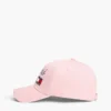 Tommy x Cadillac F1® Team Miami-pet Tommy x Cadillac F1® Team Miami-pet