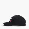 Tommy x Cadillac F1® Team Miami-pet Tommy x Cadillac F1® Team Miami-pet