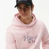 Tommy x Cadillac F1® Team Miami-pet Tommy x Cadillac F1® Team Miami-pet